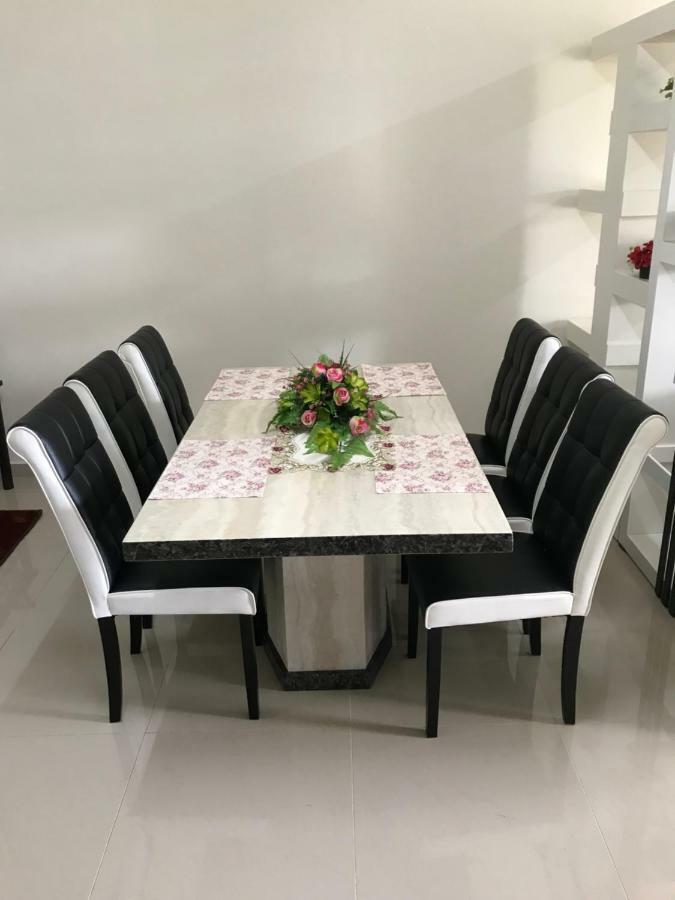 Patin Guest House @Desa Telok Ira, Temerloh Pahang Kampong Paya Kerinau Εξωτερικό φωτογραφία